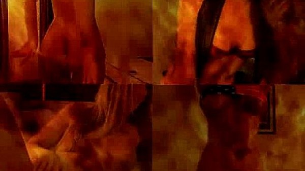 Nonton Horny Asian Babe 269 thumbnail