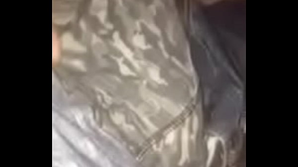 Nonton 2e333000-eb27-4d7f-a312-d04ce61edcc5 4aksf4rqtx-vjpzdh7ms5g thumbnail