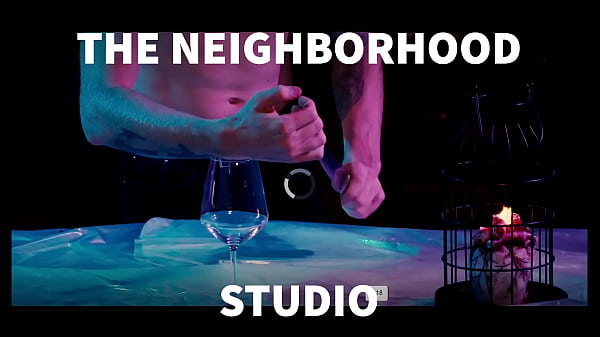 Nonton Tns Compilation! thumbnail