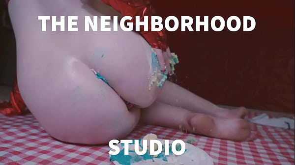 Play MP4 - TNS Compilation&excl;