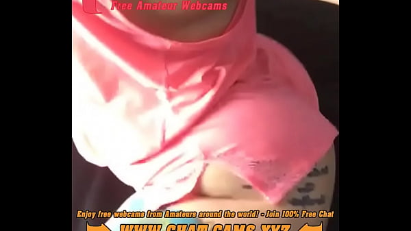 Hello ⤵ live twerking by compilation spy porn 73964 