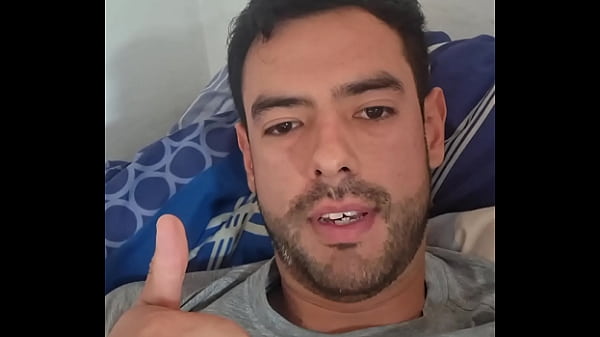 V&iacute_deo de verificaci&oacute_n