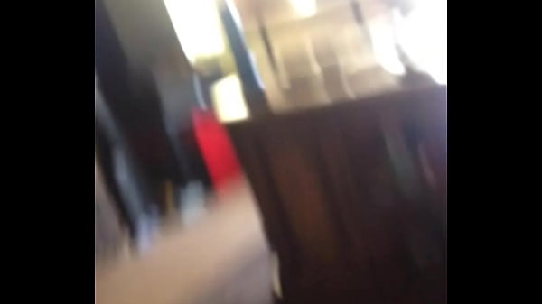 Nonton Trim.d42d53bf-ff0d-4e2d-b533-a7b6659d6041.mov thumbnail