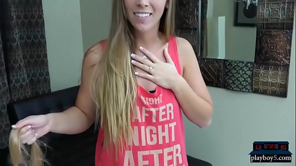 Homemade sextapes_with horny girlfriends getting laid