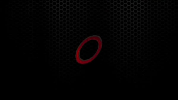 Pussy pierced redhead lauren phillips fucks herself on the bed 