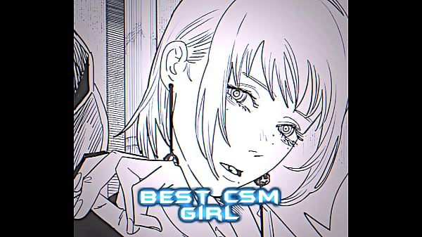 Nonton Lainsigma thumbnail