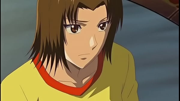 Cheating On My Boyfriend 3 thumbnail