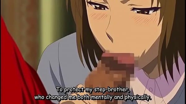 Nonton Cheating On My Boyfriend 3 thumbnail