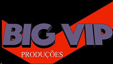 Nonton Trai&ccedil;&atilde;o Conjugal Compensada Em Uma Bela Foda thumbnail