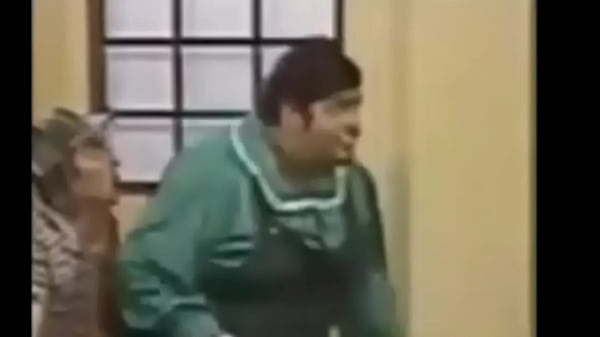 Nonton Vaches Botando O Nhonho Pra Sentar Na Pica thumbnail