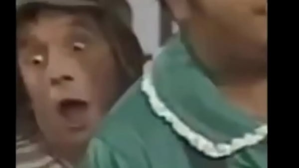 Vaches botando o nhonho pra sentar na pica 