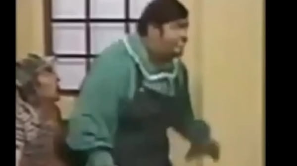 NHONHO CONHECENDO A ANACONDA MINEIRA DO VACHES