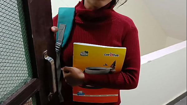 Play MP4 - Hot Indian Desi village girlfriend fuck with boyfriend on clear Hindi audio