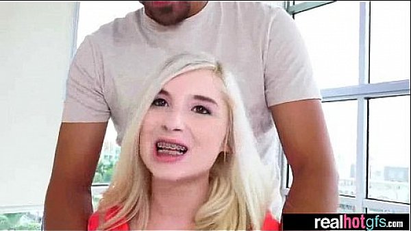 Sexy Teen (piper perri) On Cam Perform Intercorse mov-22 