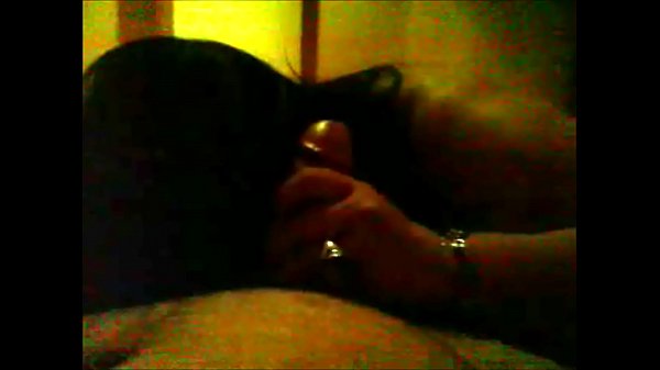 Veterana Argentina Peteando 