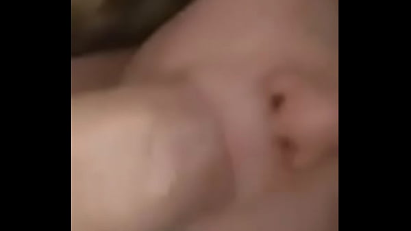 Received 157777578133746