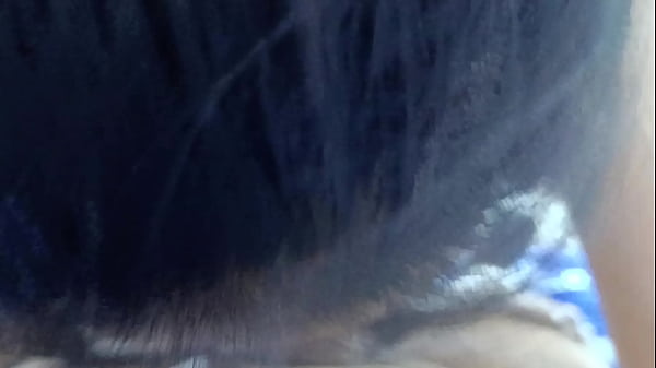 Nonton A Maricielo Le Aburre Ver Tv thumbnail