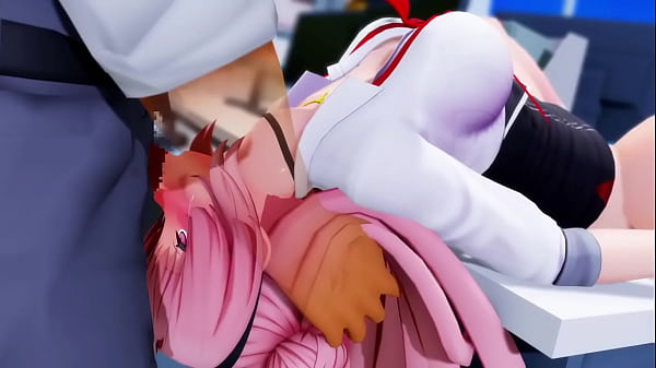 Nonton 青い記録 thumbnail