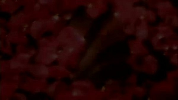 Nonton Masagge thumbnail