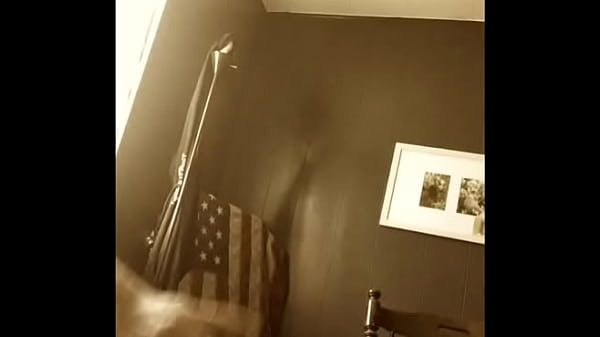 Yet another geyser unleashing 