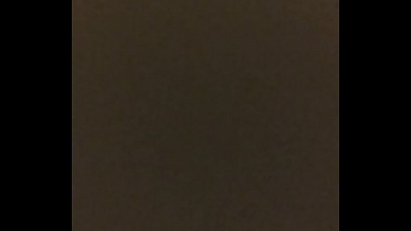 Play MP4 - BBC Fucking anal toy