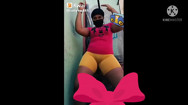 Lindo Verte thumbnail