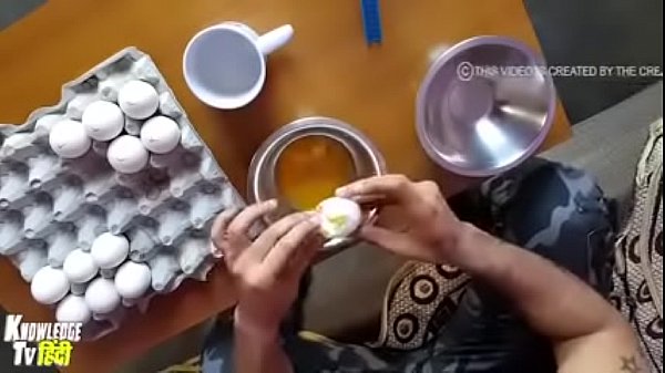 Verification video
