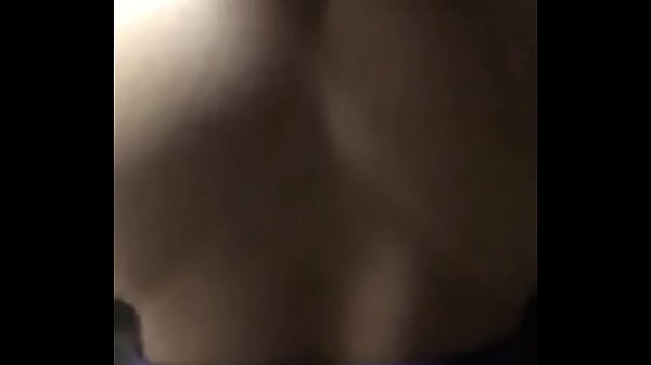 Esposa para dotados e generosos 