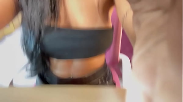 Nonton Morena Linda Marquinha Safada Bundao thumbnail