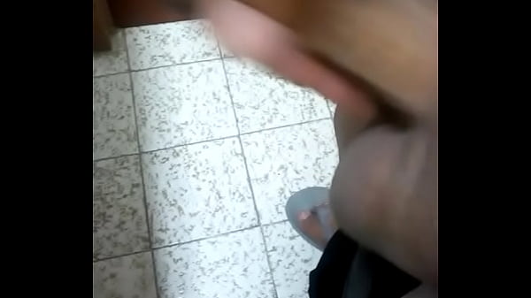 Masturbandome parami tia