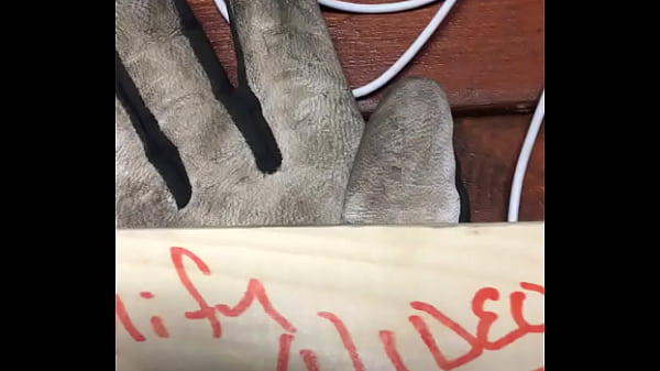 Nonton Home thumbnail