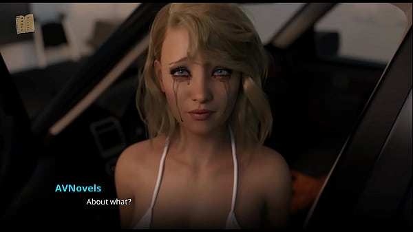 Play MP4 - WVM 178&comma; Zoe Looks So Sexy When She Is Angry&period;