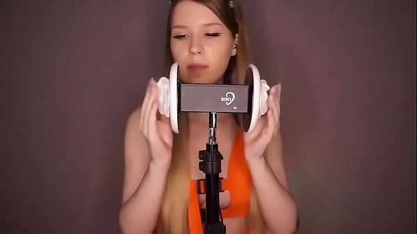 АСМР большие сиськи thumbnail