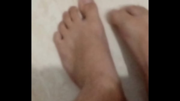 Comendo Putas Bem Gostoso thumbnail