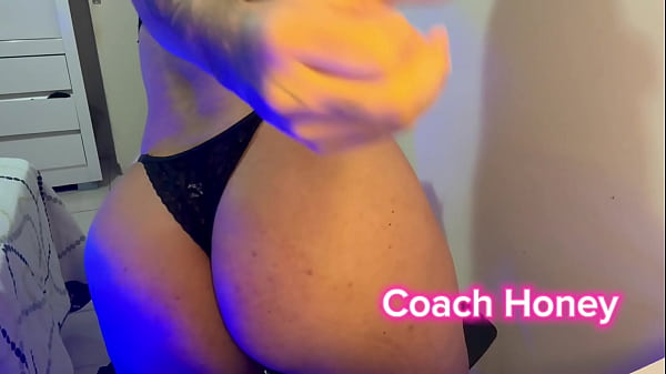 Pega Logo Nesse Pau E Bate Gostoso! thumbnail