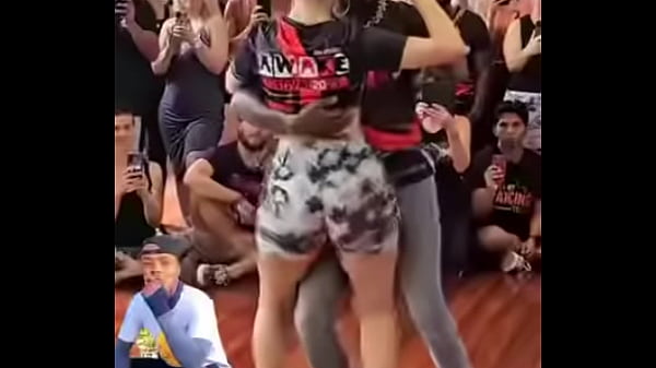 Nonton V&iacute;deo De Verifica&ccedil;&atilde;o thumbnail