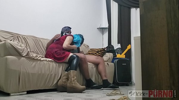 Maridoda Cristina mostrando como sua_esposa gravida faz um boquete gostoso Casal RC