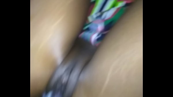 Play MP4 - Creamy pussy