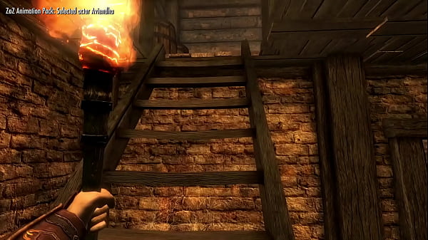 3D Animation Physics 