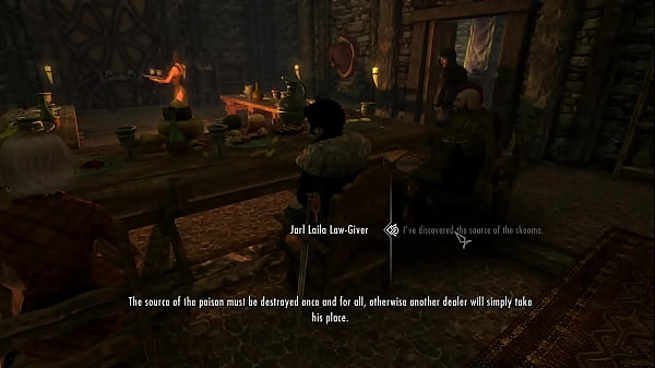 3d animation physics