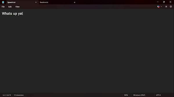 Nonton Sm 1 | Rougelike thumbnail