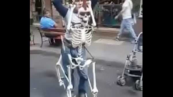 Nonton Creo Que Si thumbnail