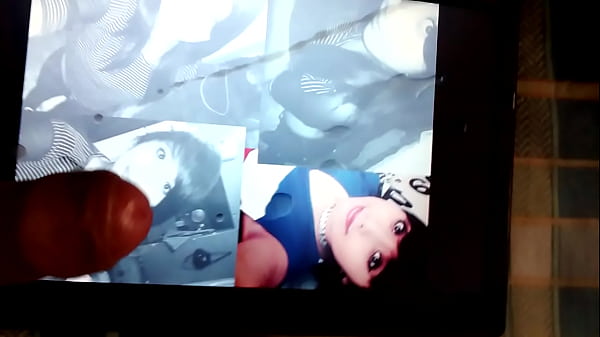 Play MP4 - Para Danivargaslove