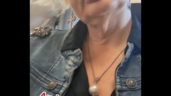 Nonton Milfsofy - Update #608 - Apr 27, 2024 thumbnail