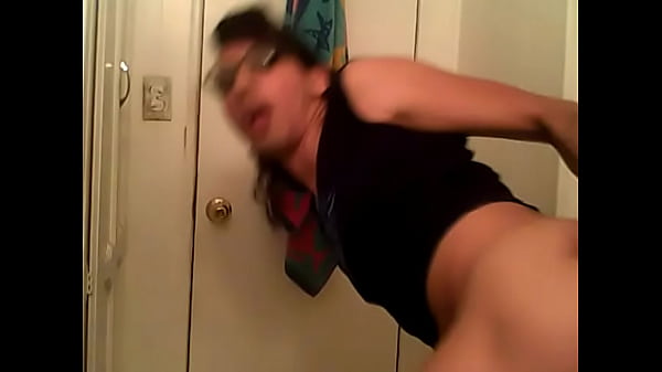 Katie Eden jacks off 