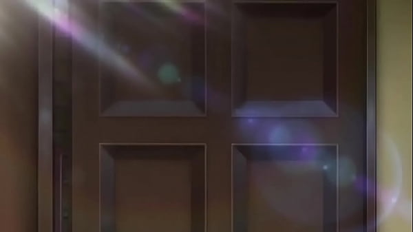 Nonton Anime Girl When Crossing A Road thumbnail