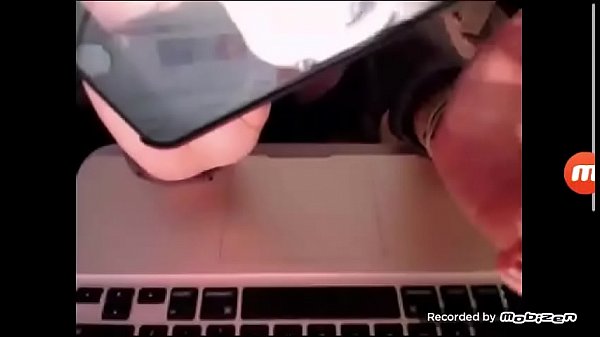 Nonton Mobizen 20171108 231258 thumbnail