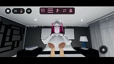 Nonton Sarvente Asiendo El Amor En Su Departamento thumbnail