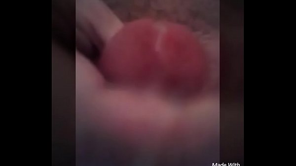 Play MP4 - Precum extreme