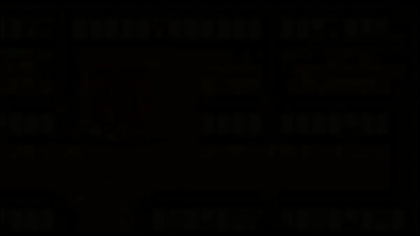 Ionian Corps thumbnail